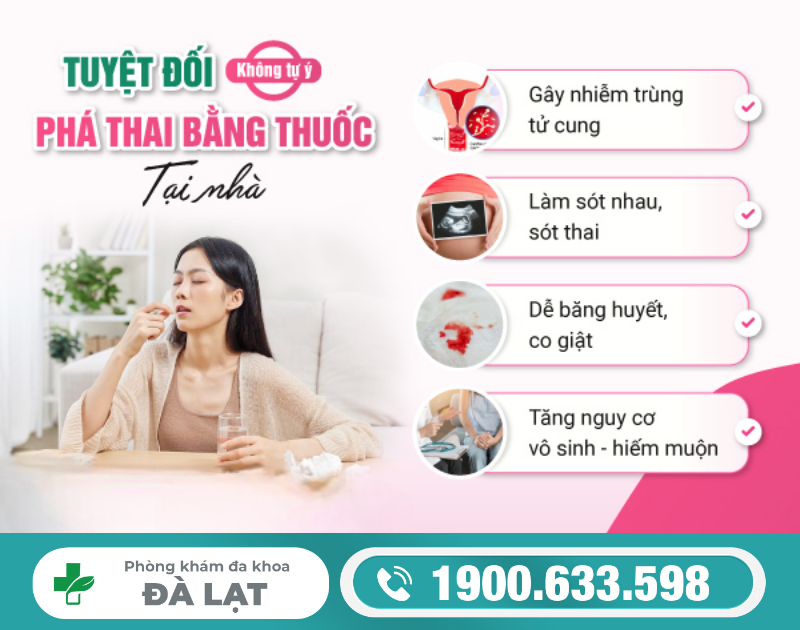 Hình ảnh minh họa